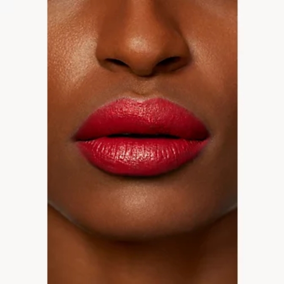 Laura Mercier Rouge Essentiel Lipstick 🫦 - Picture 6 of 14